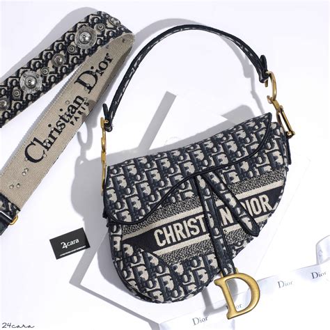 bolsas christian dior original|bolso christian dior tela.